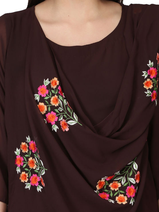 product-image/2023538/4.jpg