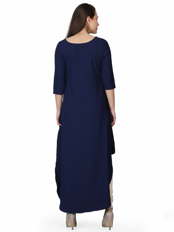 product-image/2023540/2.jpg