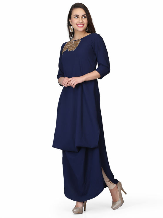 product-image/2023540/3.jpg