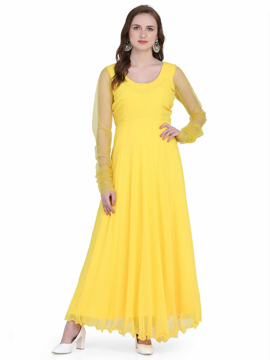 product-image/2023543/1.jpg