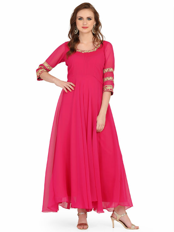 product-image/2023544/1.jpg
