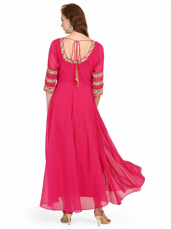 product-image/2023544/2.jpg