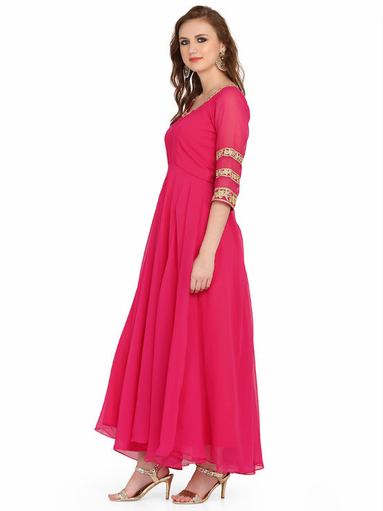 product-image/2023544/3.jpg