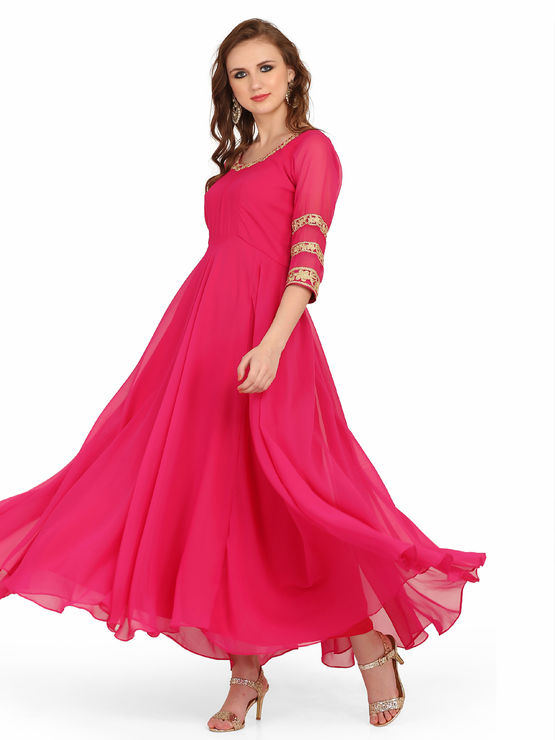 product-image/2023544/4.jpg