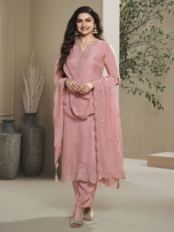 product-image/2023548/1.jpg