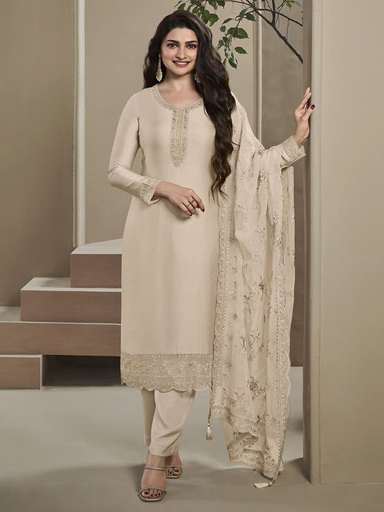 product-image/2023550/1.jpg