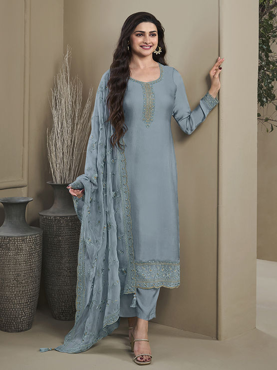 product-image/2023552/1.jpg
