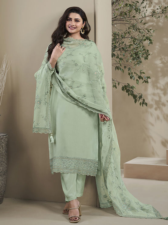 product-image/2023557/1.jpg