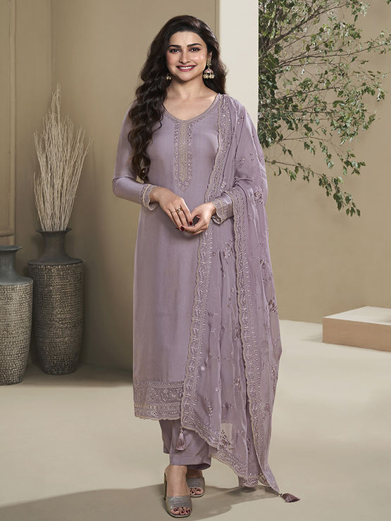 product-image/2023559/1.jpg