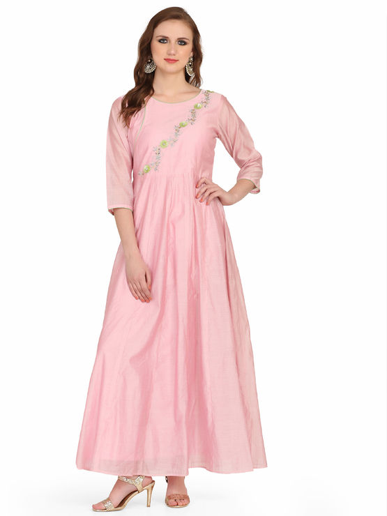 product-image/2023562/1.jpg