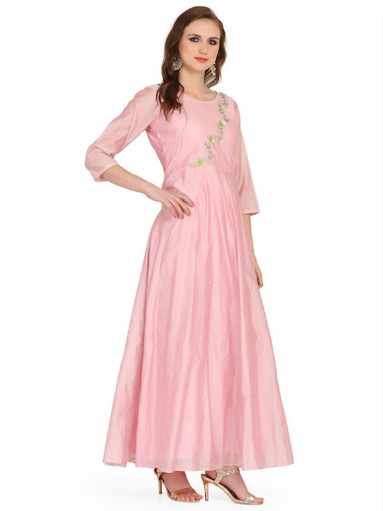 product-image/2023562/3.jpg