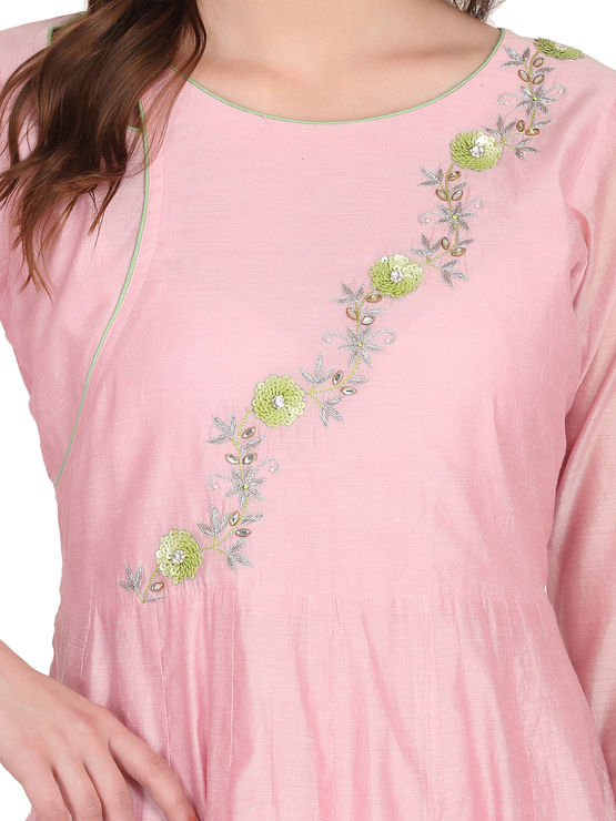 product-image/2023562/4.jpg