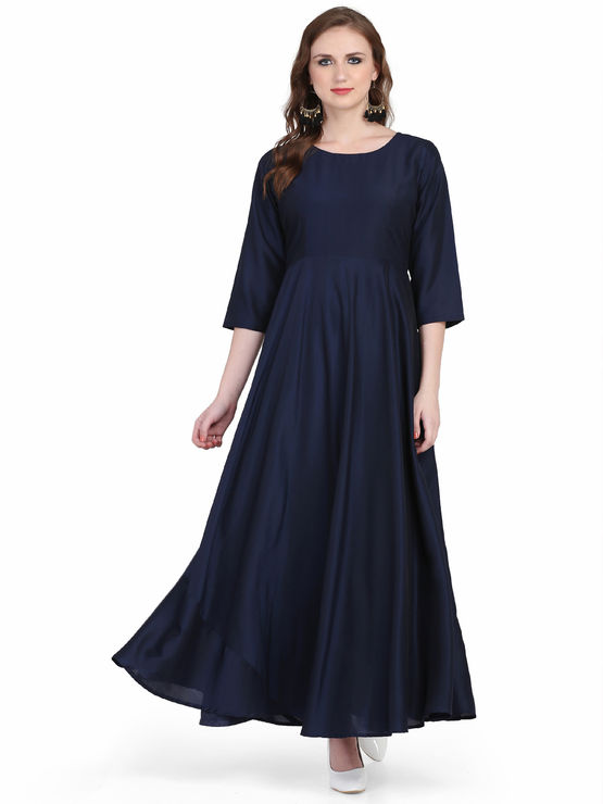 product-image/2023563/1.jpg