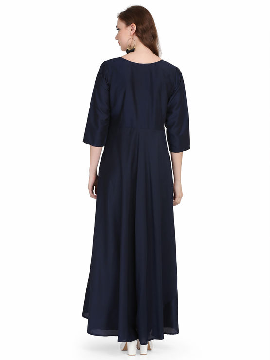 product-image/2023563/2.jpg