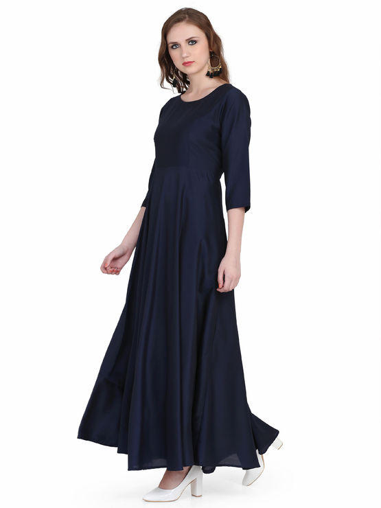 product-image/2023563/3.jpg