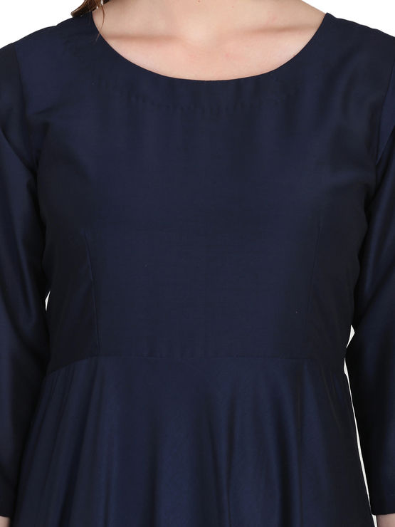 product-image/2023563/4.jpg