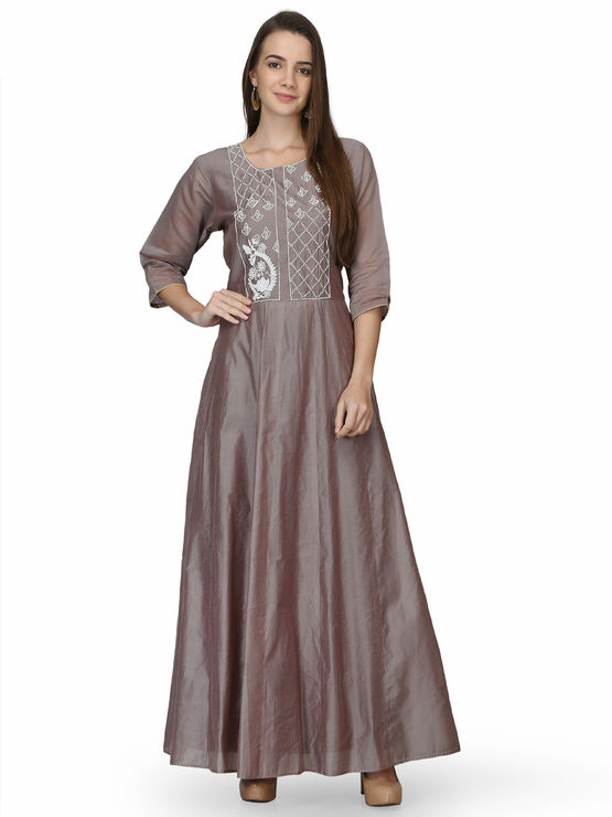 product-image/2023565/1.jpg