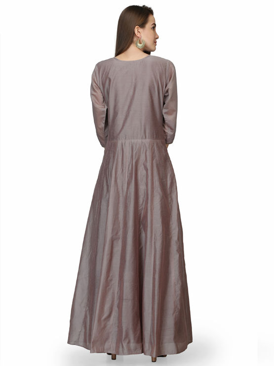 product-image/2023565/2.jpg