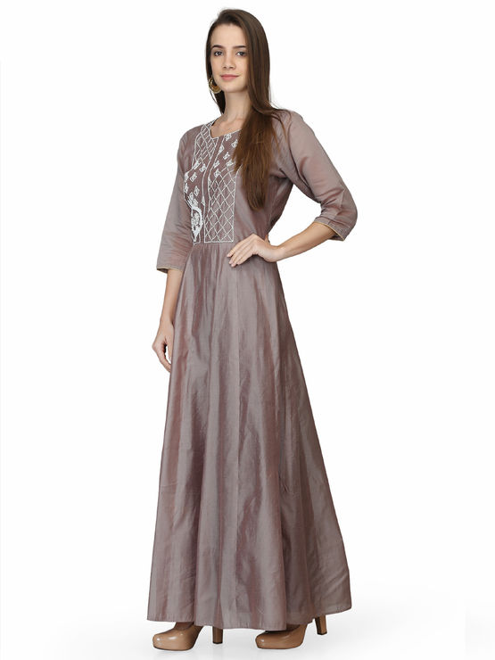 product-image/2023565/3.jpg