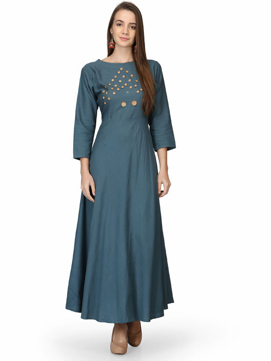 product-image/2023567/1.jpg