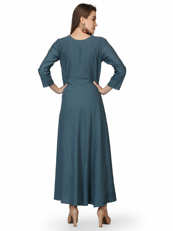 product-image/2023567/2.jpg