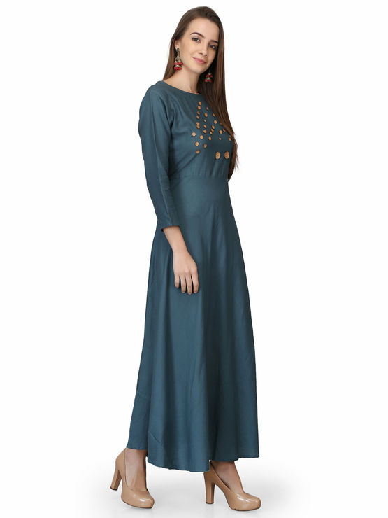 product-image/2023567/3.jpg