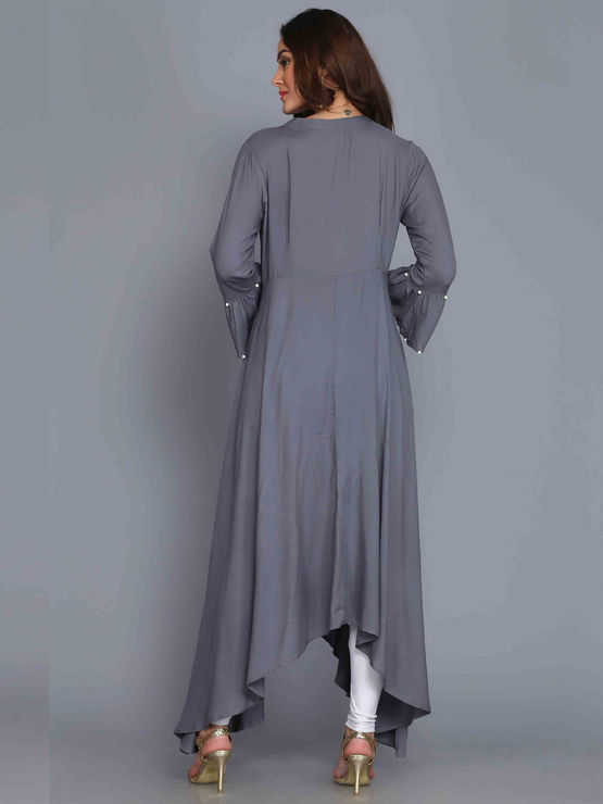 product-image/2023568/2.jpg