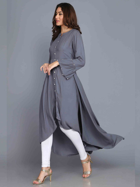 product-image/2023568/3.jpg