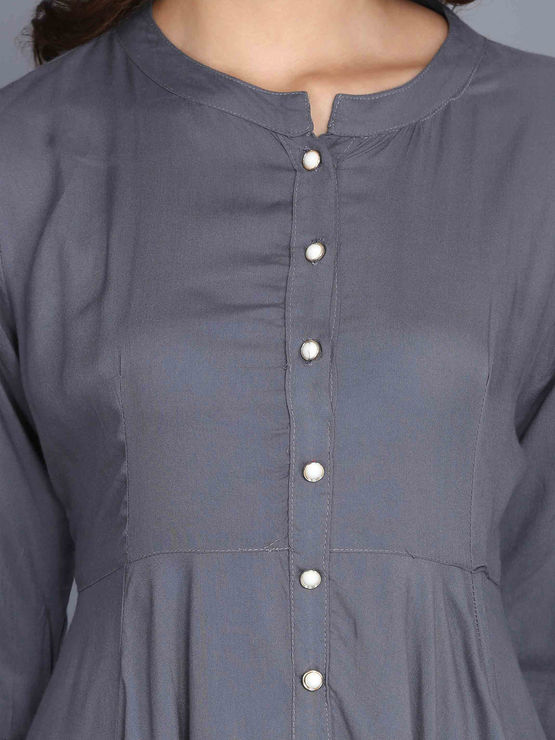 product-image/2023568/4.jpg