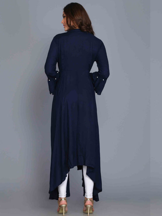 product-image/2023570/2.jpg