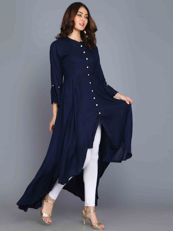 product-image/2023570/3.jpg