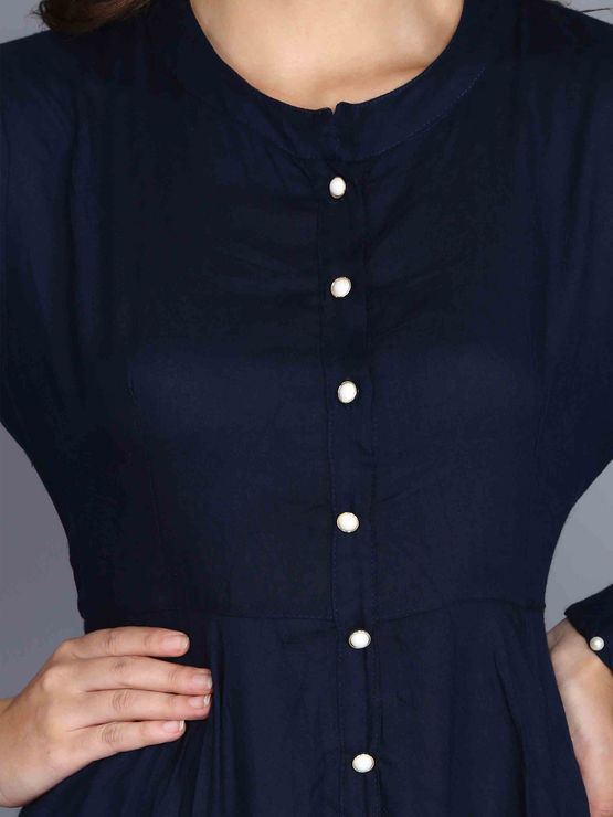 product-image/2023570/4.jpg