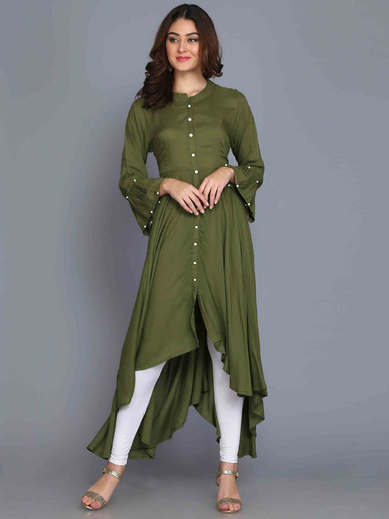 product-image/2023572/1.jpg