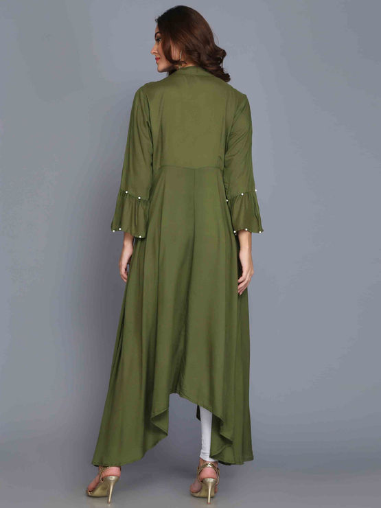 product-image/2023572/2.jpg