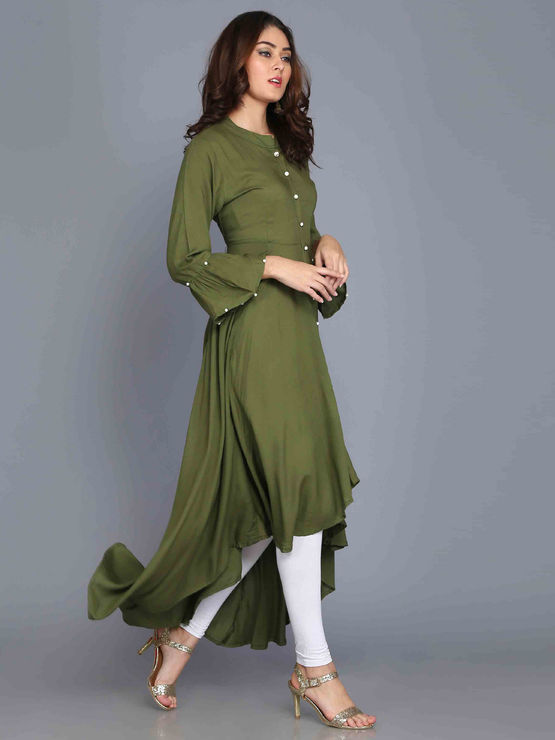 product-image/2023572/3.jpg