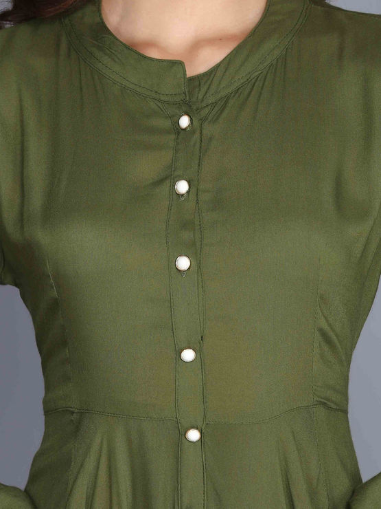 product-image/2023572/4.jpg