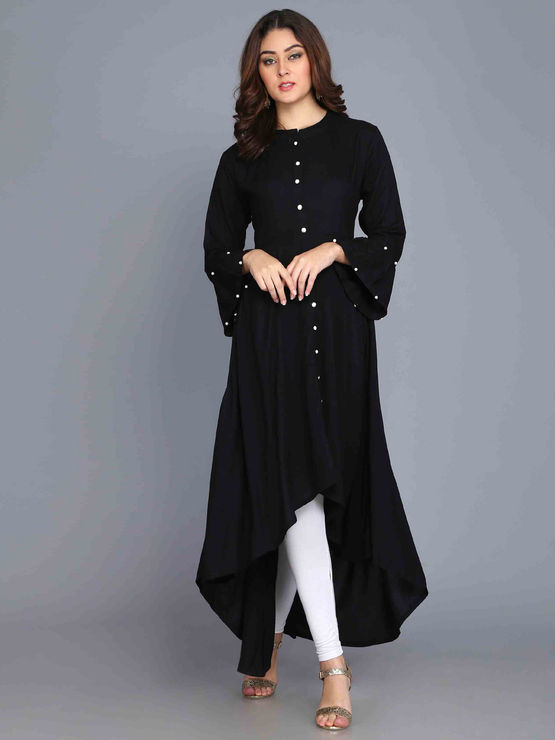 product-image/2023575/1.jpg