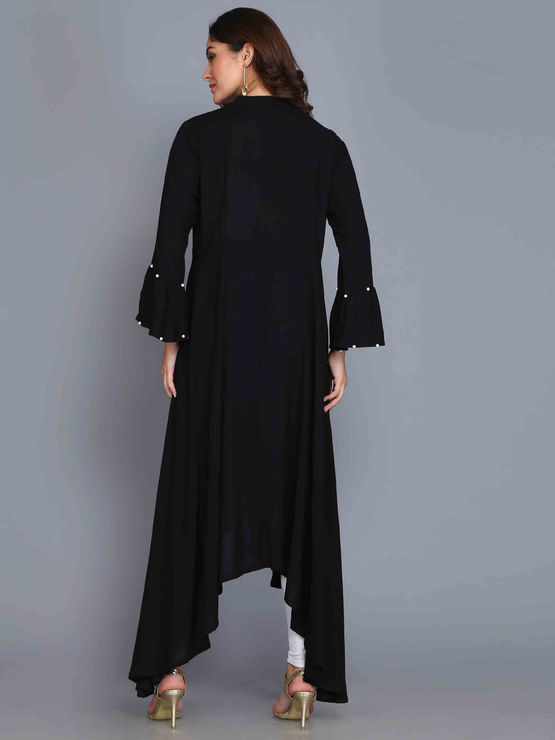 product-image/2023575/2.jpg