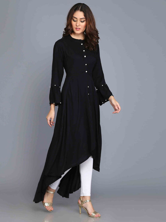 product-image/2023575/3.jpg