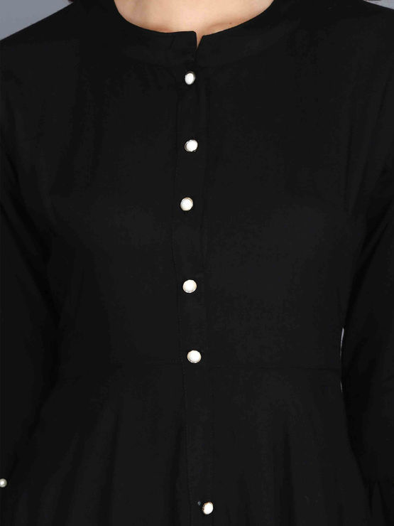 product-image/2023575/4.jpg