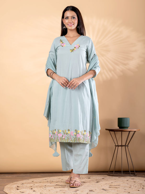 product-image/2023578/1.jpg