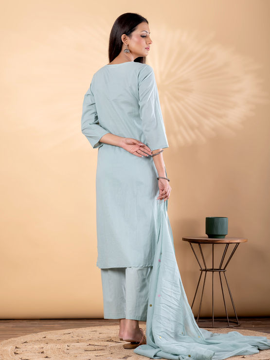 product-image/2023578/4.jpg