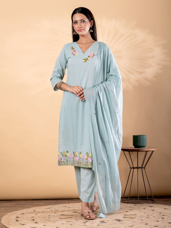 product-image/2023578/5.jpg