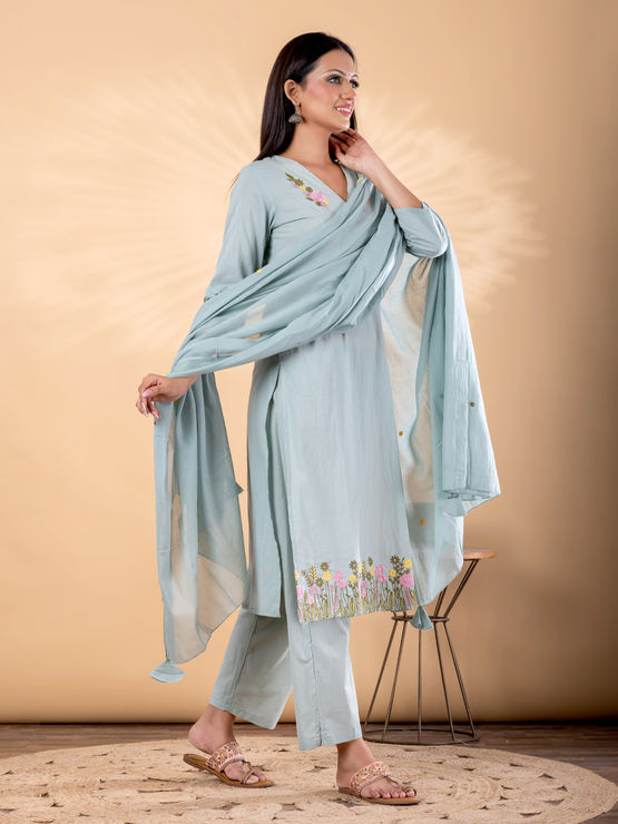 product-image/2023578/6.jpg