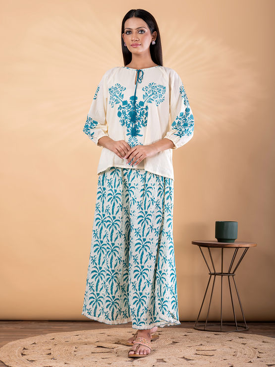 product-image/2023585/1.jpg