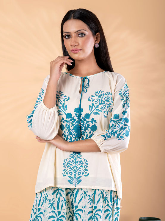 product-image/2023585/2.jpg