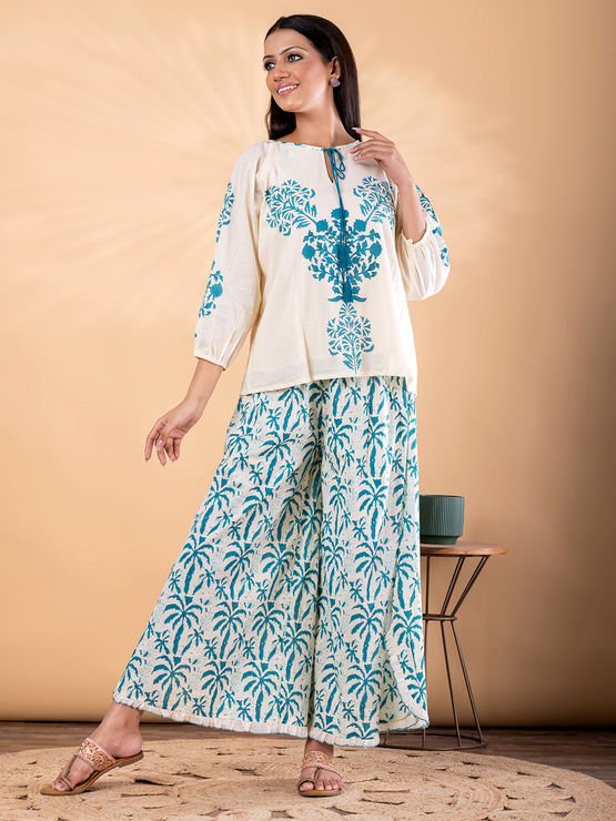 product-image/2023585/3.jpg
