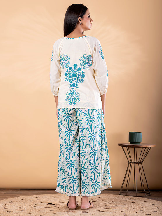 product-image/2023585/4.jpg