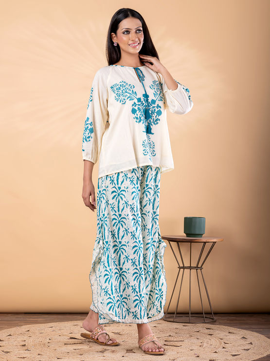 product-image/2023585/5.jpg