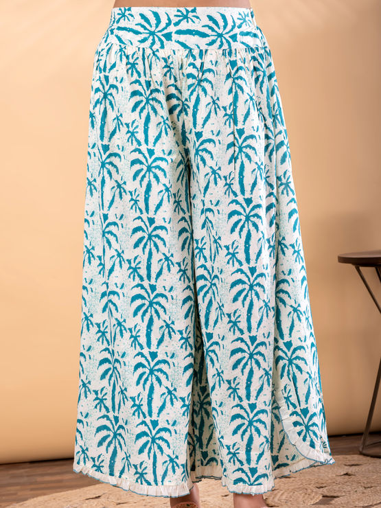 product-image/2023585/6.jpg